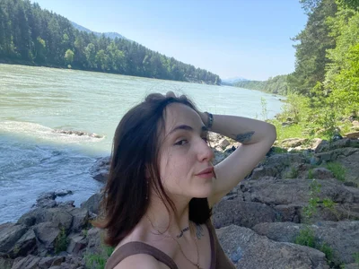 my sweet world for u de Mia_Martin777  5 Imagens