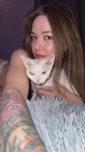 ami_amour_ Dracoooo✨🤍 Immagine  4