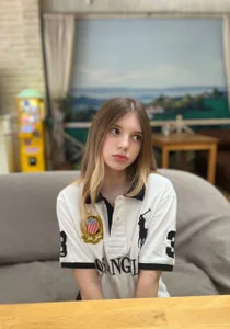 FruityXo Public Pic 5