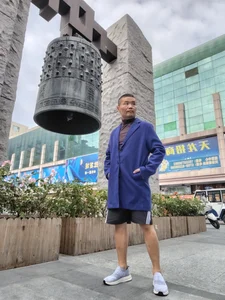 2 od slamfungay  3 snímek