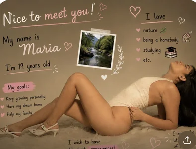 Isabella_girl Public Immagine 