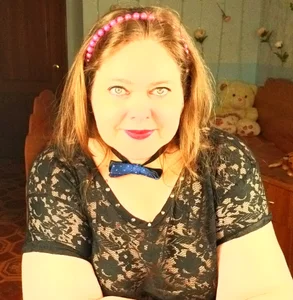 Audrey_Aura 😛😌😌 slika 6