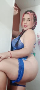 Allison_21_ allison Foto 8