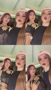 💜 od the_hot_star  2 snímek