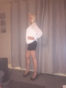 MissAmber21 Public Foto 3