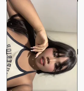 gracee_22 Beatiful🦋 Pic
