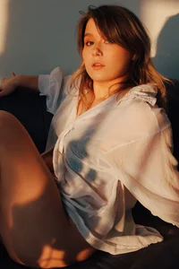 JennyHardy Public Bilde 2