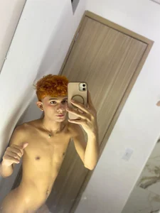 PRETTY_LOVERS1 💗💗 slika 2