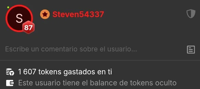 Mejores tip uwu ✨Best tips uwu✨ de SabrinaV_ Foto 5