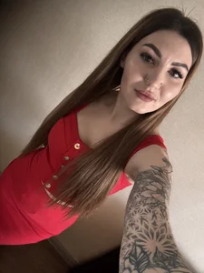 Zdjęcia Vitalina005 Public: 