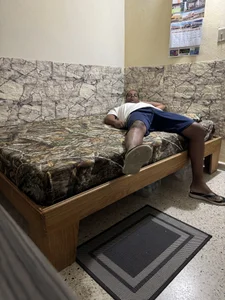 thesugar32 Mi cama Kuva