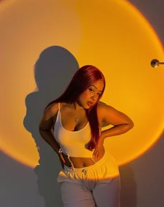 LennaCoper ✨Aura Glow✨ Poză 3