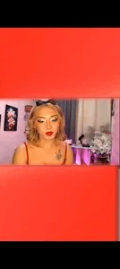 Katesy12 I'm urs Queen Foto 3