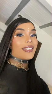 mistressbigcock777 jesi Pic