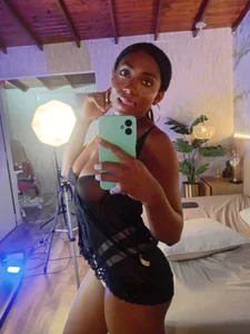 Amaraa_Bliis Public Immagine 