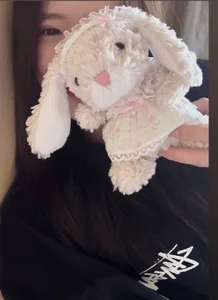 Xania_xx日常照片图片 6