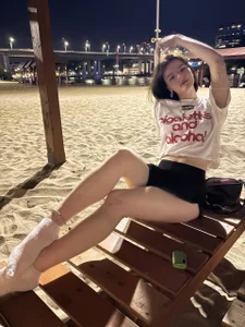 Anny_liis kullanıcısının Public albümü -  6 fotoğraf