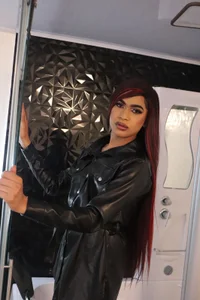 Very beautiful and hot girls 🤩😍💋 od Hellen_moons__  7 snímek