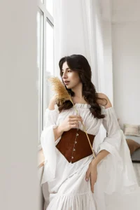 DarsyGrace Public صورة واحدة|DarsyGrace Public صورتان|DarsyGrace Public  6 صور|DarsyGrace Public  6 صورة