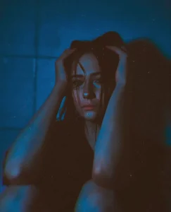 Public de EvaTeaseQueen  5 Imagens