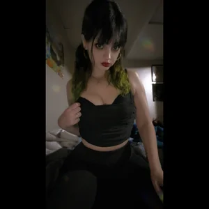 Public de TastesLikeHoney  8 Imagens
