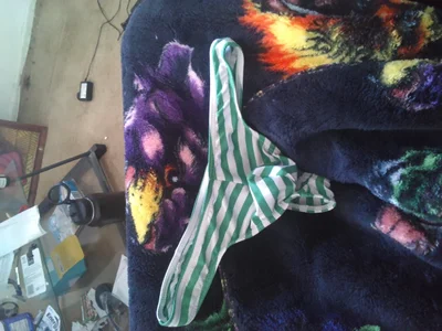 FortunateLaser6 kullanıcısının Thong Underwear Collection albümü -  9 fotoğraf