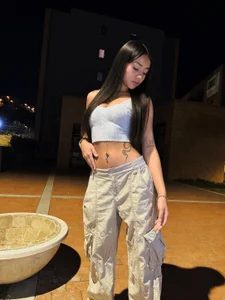 Liilymoonn Muak 사진 4