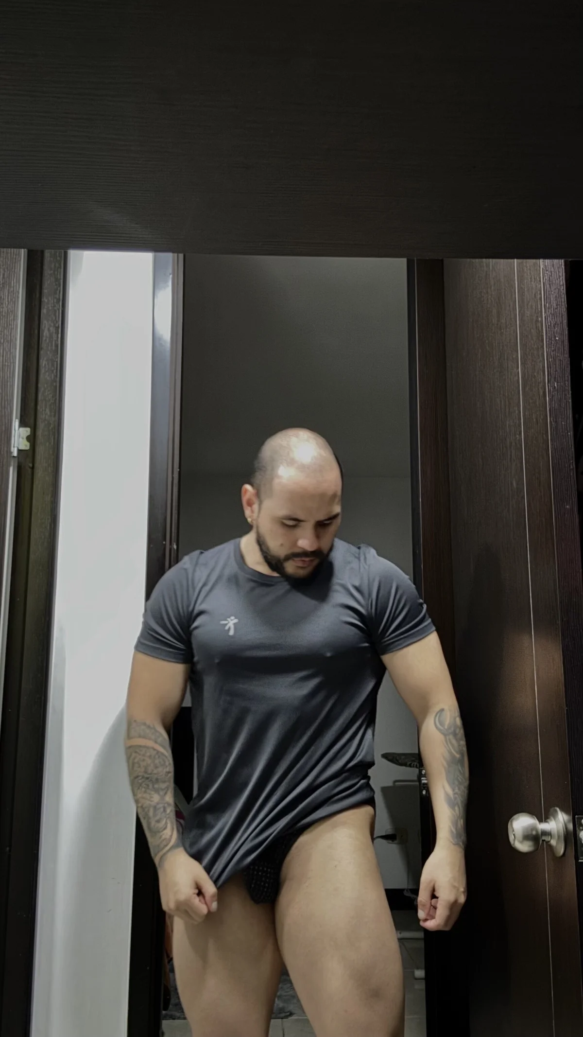 Axel_Dominus popularna fotka 8238