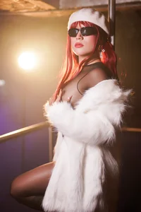 BriaConner_ Light of your eyes ✨ Immagine  3