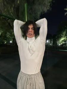 ItachiKage Public Bilde 3