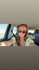 misspollypeach peachy 🍑 Pic