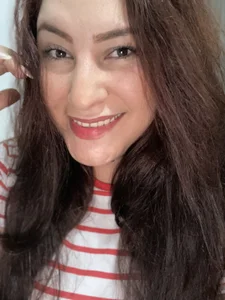 catalina_boobsのCatyの 7枚の写真