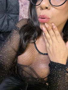 malory-sensation 😈😈 slika 5