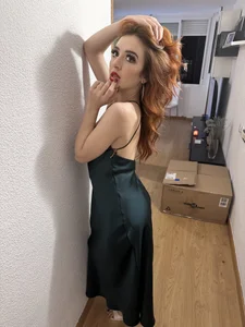 Lore7890 Public 사진 4