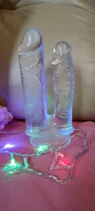 Reginasmilee My staff ❤️‍ зображення 2