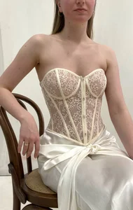 Marisha_Cute Public Immagine 