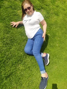 Public de Vicky_Rosse  3 Imagens