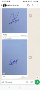 Public de Sumaq_moon Foto