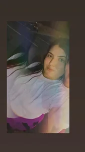 Sexy_curvy_69 Public Εικόνα