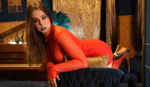 VanessaDoylePublic Bild 3