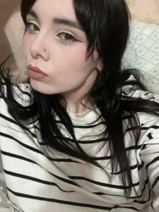 sunshinealice1i love it Bild 2