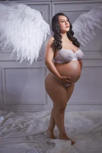 Your Valentine's Day cupid!💝 de LissaBaker  5 photos