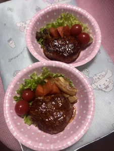 uni_nvqnl2 うにの花嫁修業🎀 Gambar 9