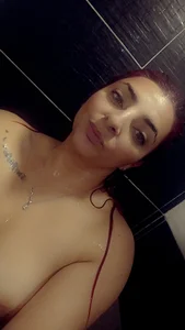 SHARAONELOVE Public 사진