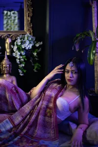 Inndrahot Public Pic 5