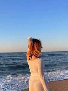 Lilit_shy Me 🥰 Foto 5