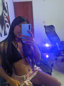 Dirty_Brownx Public зображення 2