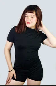 LUAR_TAY 😏💕 Pic 9