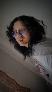 Sylvara_bx Public Pic 5