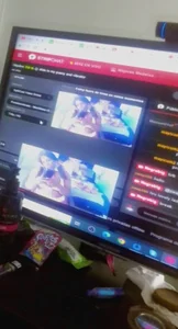 Negrabig Public Εικόνα 9